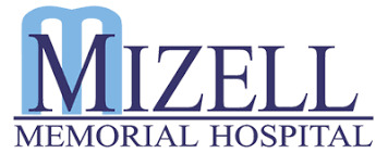 Mizell Memorial Hospital